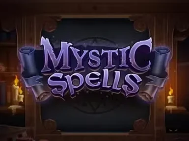 CosmicSlot Casino screenshot
