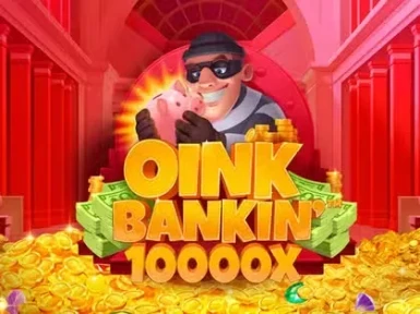CosmicSlot Casino screenshot