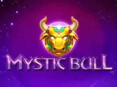 CosmicSlot Casino screenshot