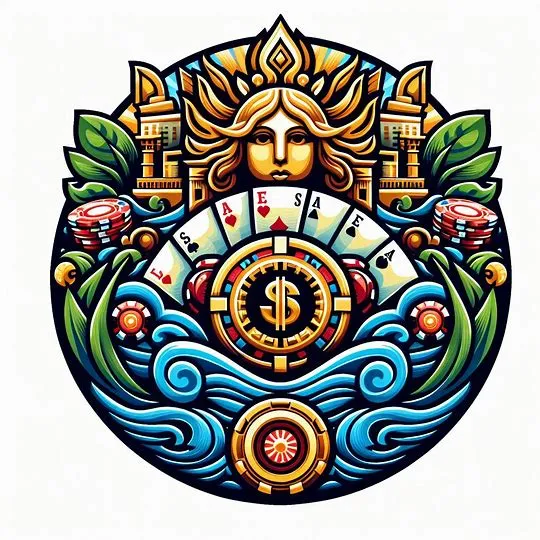 logo